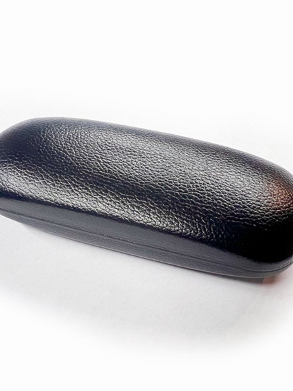 COACH HC 6169U 5030 Military Green Women Eyeglasses 55mm 18 145 - Picture 6 of 6